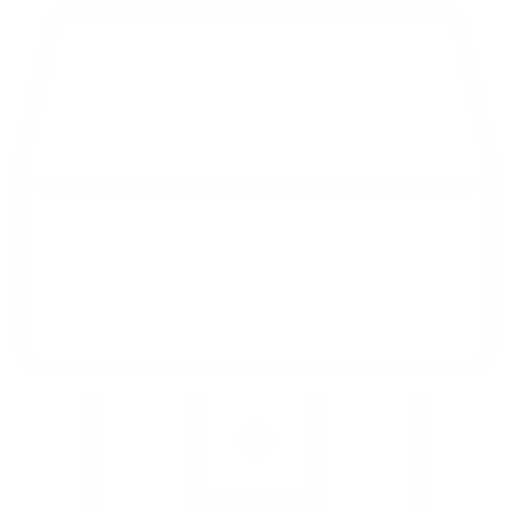Relé Icon